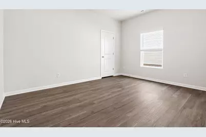 100 Nesbitt Court, Jacksonville, NC 28546 - Photo 19