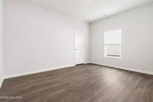 100 Nesbitt Ct, Jacksonville, NC 28546 - Photo 19