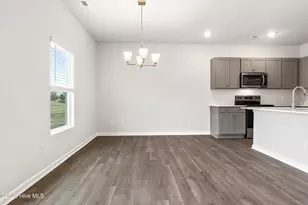 100 Nesbitt Ct, Jacksonville, NC 28546 - Photo 9