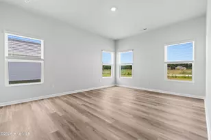 100 Nesbitt Ct, Jacksonville, NC 28546 - Photo 29