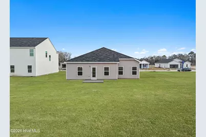 100 Nesbitt Court, Jacksonville, NC 28546 - Photo 35