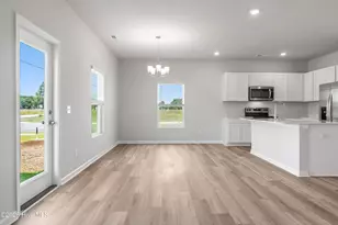 100 Nesbitt Ct, Jacksonville, NC 28546 - Photo 25