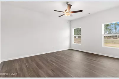 100 Nesbitt Court, Jacksonville, NC 28546 - Photo 21