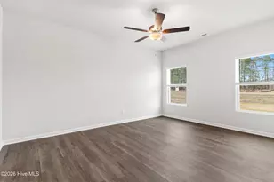 100 Nesbitt Ct, Jacksonville, NC 28546 - Photo 21