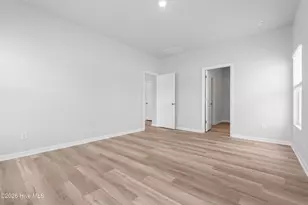 100 Nesbitt Ct, Jacksonville, NC 28546 - Photo 31