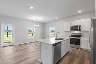 100 Nesbitt Ct, Jacksonville, NC 28546 - Photo 21