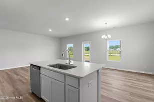 100 Nesbitt Ct, Jacksonville, NC 28546 - Photo 23