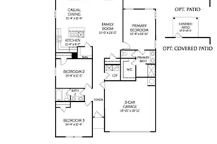 100 Nesbitt Ct, Jacksonville, NC 28546 - Photo 39