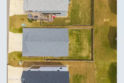 535 W Eden Street, Kill Devil Hills, NC 27948 - Photo 37