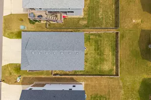 535 W Eden St, Kill Devil Hills, NC 27948 - Photo 37