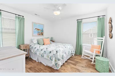 535 W Eden Street, Kill Devil Hills, NC 27948 - Photo 19