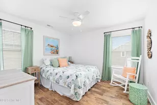 535 W Eden St, Kill Devil Hills, NC 27948 - Photo 19