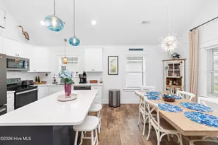 535 W Eden St, Kill Devil Hills, NC 27948 - Photo 11