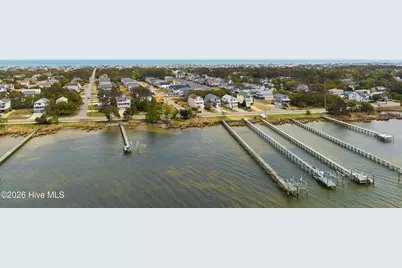 535 W Eden Street, Kill Devil Hills, NC 27948 - Photo 39