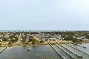 535 W Eden St, Kill Devil Hills, NC 27948 - Photo 39