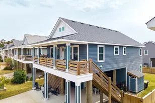 535 W Eden St, Kill Devil Hills, NC 27948 - Photo 3