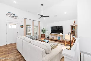 535 W Eden St, Kill Devil Hills, NC 27948 - Photo 7