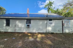 407 W Lewis St, Whiteville, NC 28472 - Photo 3