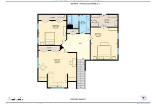 105 Sundew Ct, Southern Pines, NC 28387 - Photo 41