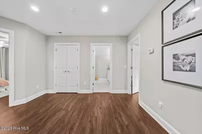 105 Sundew Court, Southern Pines, NC 28387 - Photo 25
