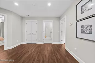105 Sundew Ct, Southern Pines, NC 28387 - Photo 25