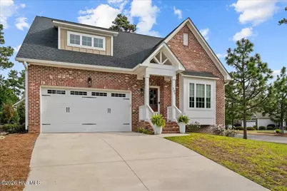 105 Sundew Court, Southern Pines, NC 28387 - Photo 3