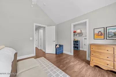 105 Sundew Court, Southern Pines, NC 28387 - Photo 27