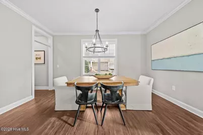105 Sundew Court, Southern Pines, NC 28387 - Photo 15