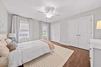 105 Sundew Court, Southern Pines, NC 28387 - Photo 31