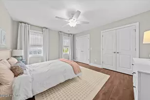 105 Sundew Ct, Southern Pines, NC 28387 - Photo 31