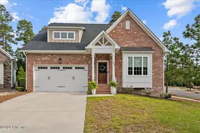 105 Sundew Court, Southern Pines, NC 28387 - Photo 1