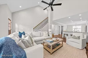 105 Sundew Ct, Southern Pines, NC 28387 - Photo 5