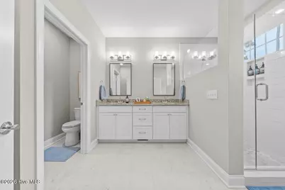 105 Sundew Court, Southern Pines, NC 28387 - Photo 19