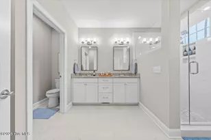 105 Sundew Ct, Southern Pines, NC 28387 - Photo 19