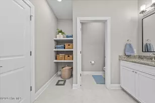 105 Sundew Ct, Southern Pines, NC 28387 - Photo 21