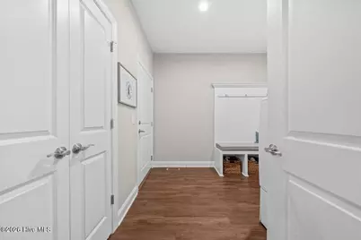 105 Sundew Court, Southern Pines, NC 28387 - Photo 23