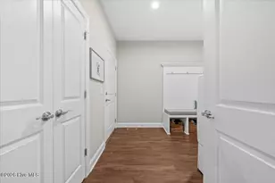 105 Sundew Ct, Southern Pines, NC 28387 - Photo 23