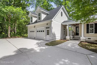 1821 Baywater Court SE, Bolivia, NC 28422 - Photo 51