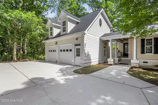 1821 Baywater Ct SE, Bolivia, NC 28422 - Photo 51