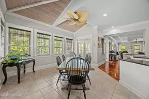1821 Baywater Ct SE, Bolivia, NC 28422 - Photo 15