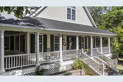 1821 Baywater Court SE, Bolivia, NC 28422 - Photo 5