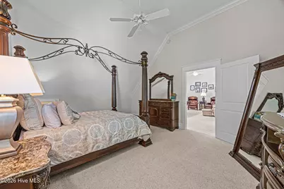 1821 Baywater Court SE, Bolivia, NC 28422 - Photo 43
