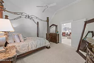 1821 Baywater Ct SE, Bolivia, NC 28422 - Photo 43