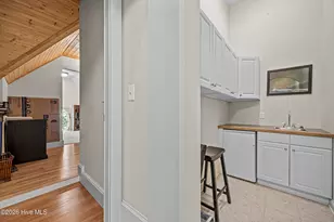 1821 Baywater Ct SE, Bolivia, NC 28422 - Photo 41