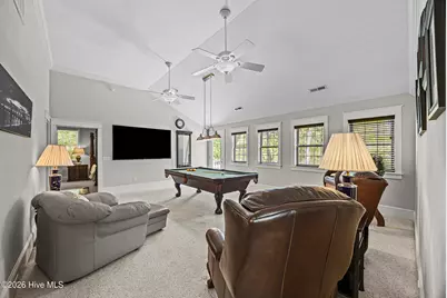 1821 Baywater Court SE, Bolivia, NC 28422 - Photo 29