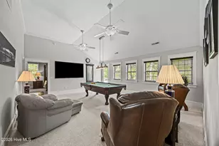 1821 Baywater Ct SE, Bolivia, NC 28422 - Photo 29