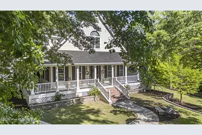 1821 Baywater Court SE, Bolivia, NC 28422 - Photo 1