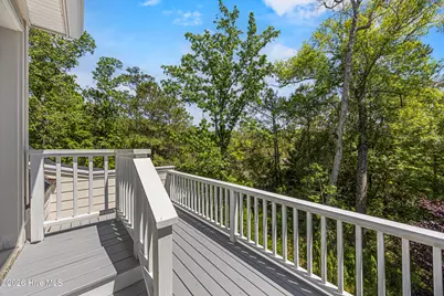 1821 Baywater Court SE, Bolivia, NC 28422 - Photo 43