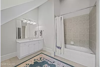 1821 Baywater Court SE, Bolivia, NC 28422 - Photo 39