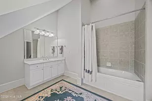 1821 Baywater Ct SE, Bolivia, NC 28422 - Photo 39